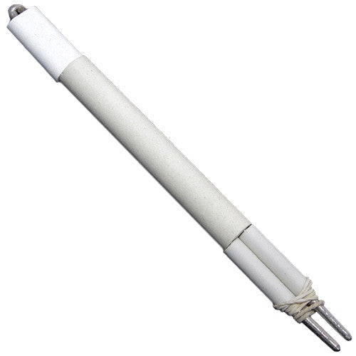 Skutt #1515 8 gauge Type K Thermocouple for all KM Kilns