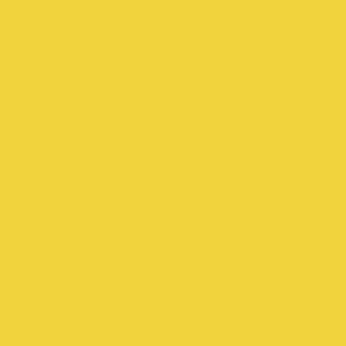 6450 Praseodymium Yellow