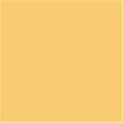 6485 Titanium Yellow