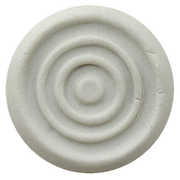 257 English Porcelain - Cone 8 to 10