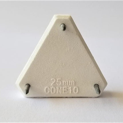 25 MM Triangle (1)