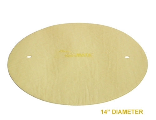 14 Diameter BatMate