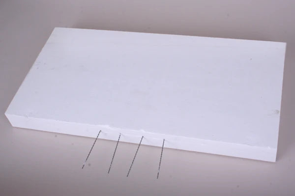 Paragon Bluebird XL Ceramic Fiber Top with 120V Elements