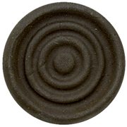 Umbria (266 Dark Brown)