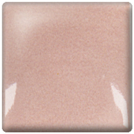 1103 Dusty Rose