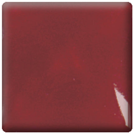 1106 Crimson