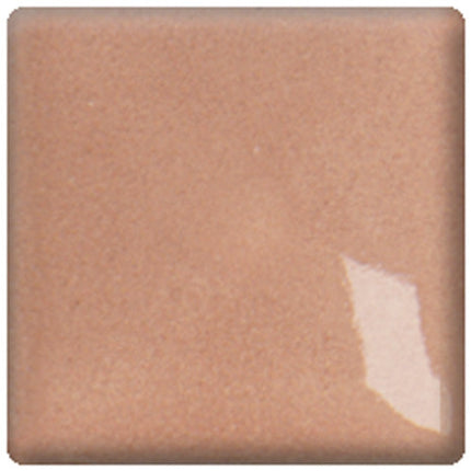 1109 Coral