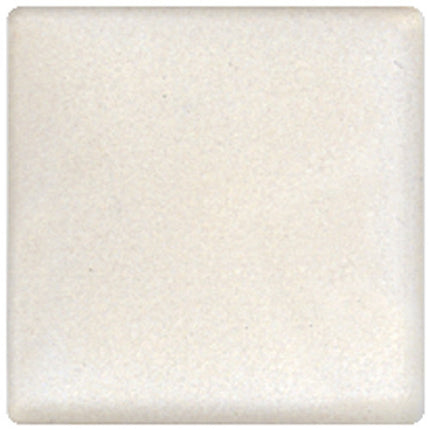 1120 Satin Clear