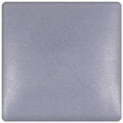 1124 Satin Wedgwood