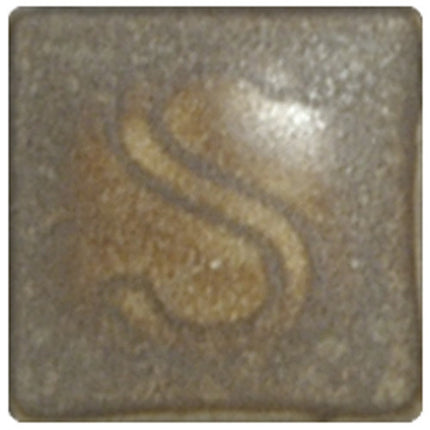 1129 Texture Oasis (CL)