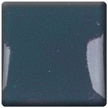 1137 Teal Blue