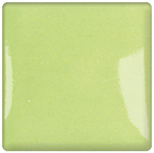 1138 Lime Green
