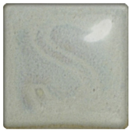 1141 Texture Cascade