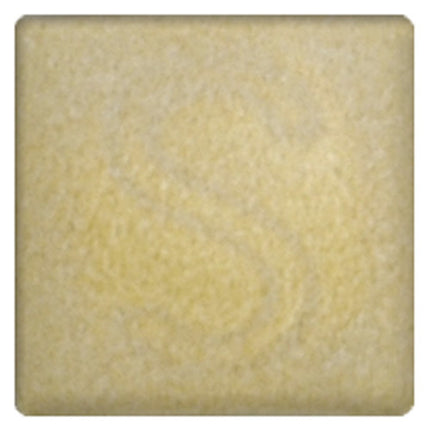 1144 Texture Mottle