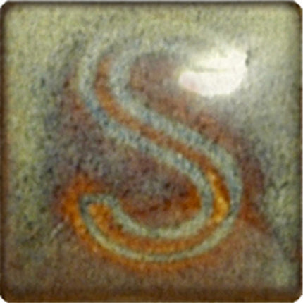 1145 Texture Autumn