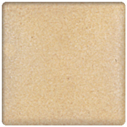 1155 Pebble Stone