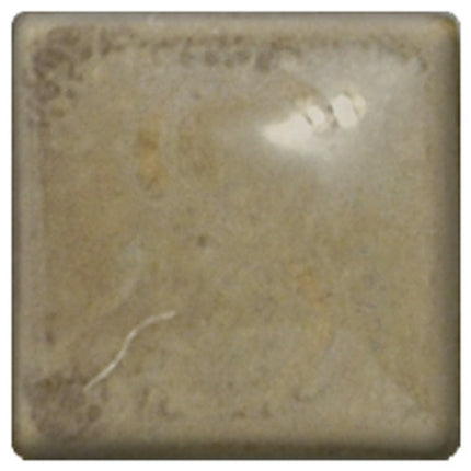 1161 Texture Topaz (CL)