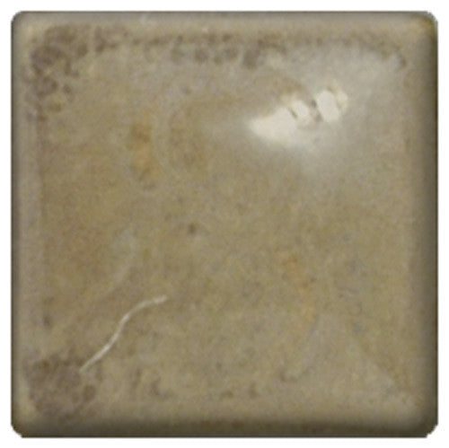 1161 Texture Topaz (CL)