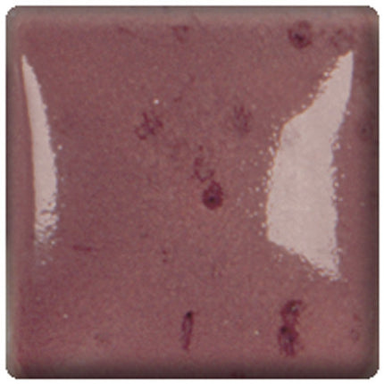 1171 Texture Plum