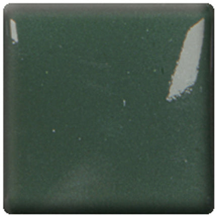 1185 Forest Green