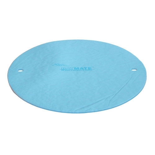 12 Diameter BatMate