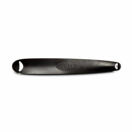 Original Elliptical Shape Drag Tool