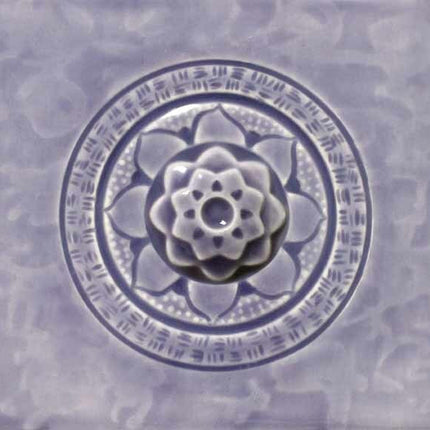 C-56 Lavender Celadon