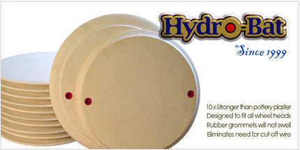 Hydro-Bat