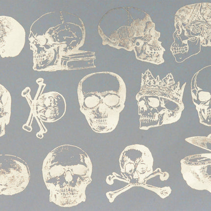 Skulls