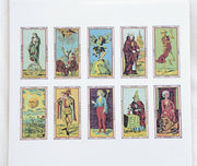 Tarot