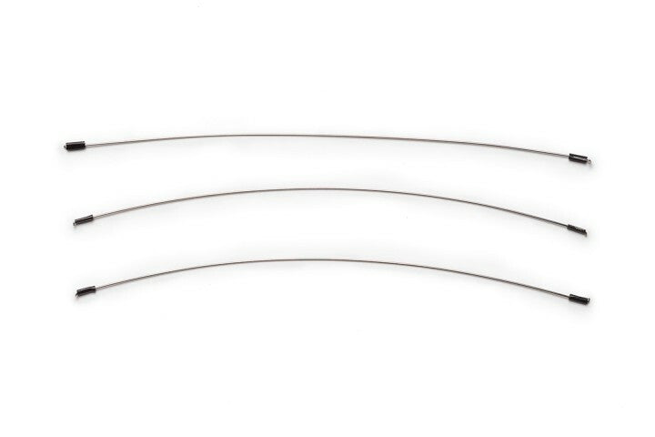 Straight replacement wire for Carving Bow