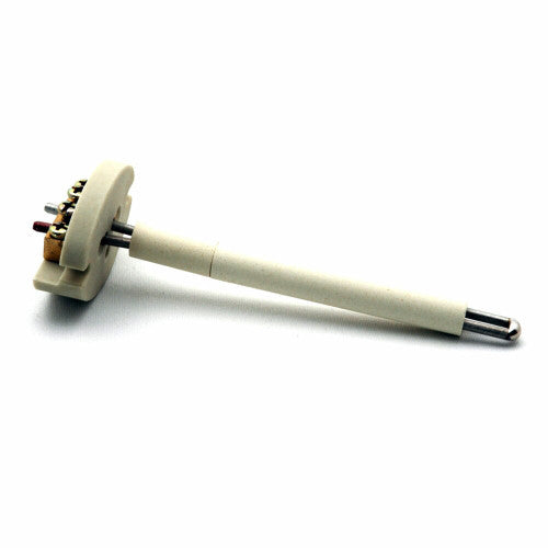 L&L Type-K 8 Gauge Thermocouple