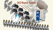 Cone Art 2822 Repair Bundle