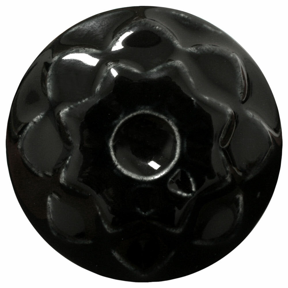 C-01 Obsidian Celadon
