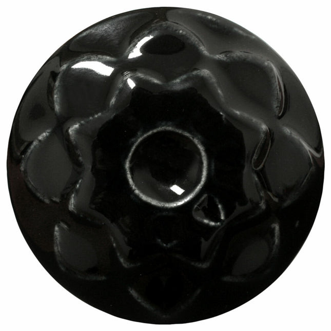 C-01 Obsidian Celadon