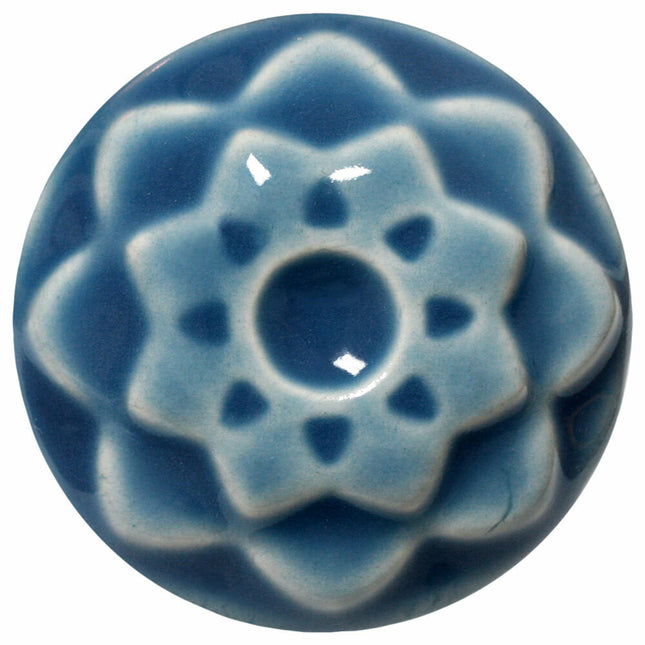 C-21 Sky Celadon