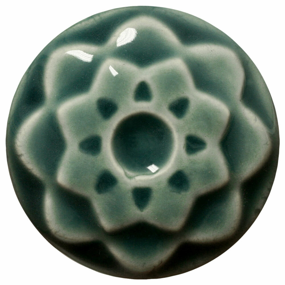 C-22 Fog Celadon