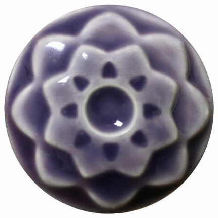C-56 Lavender Celadon