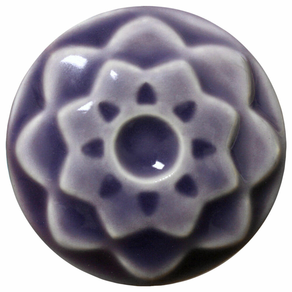 C-56 Lavender Celadon