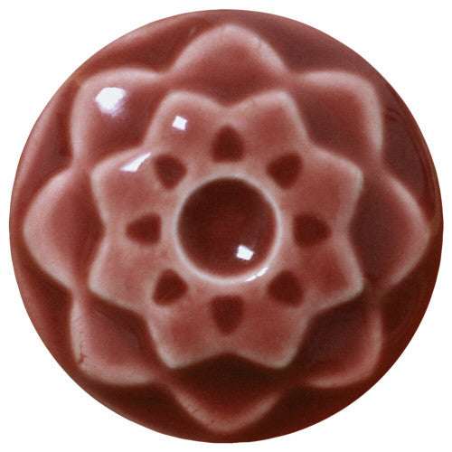 C-53 Weeping Plum Celadon