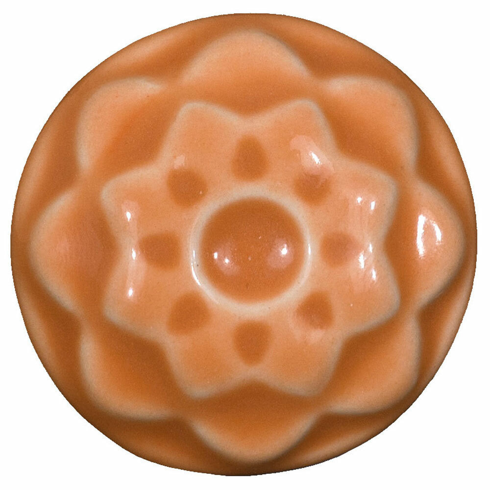 C-65 Tangelo Celadon