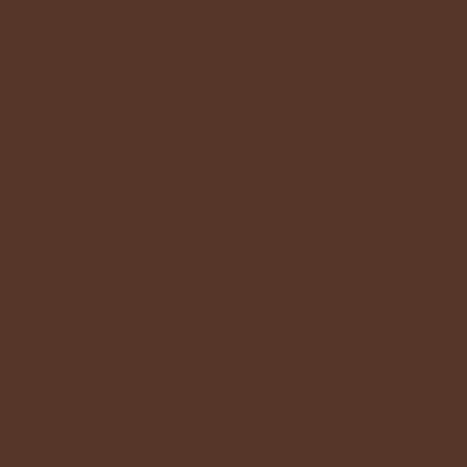 6101 Chestnut Brown