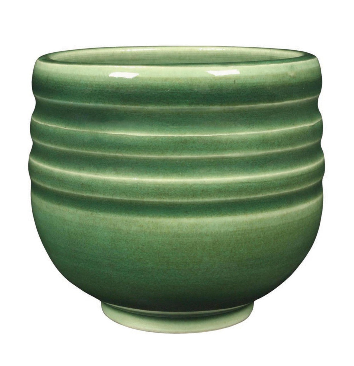 PC-45 Dark Green
