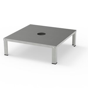 <a href="https://hotkilns.com/kiln-features/full-support-stand-kilns">Full Support Stand for Kilns</a>