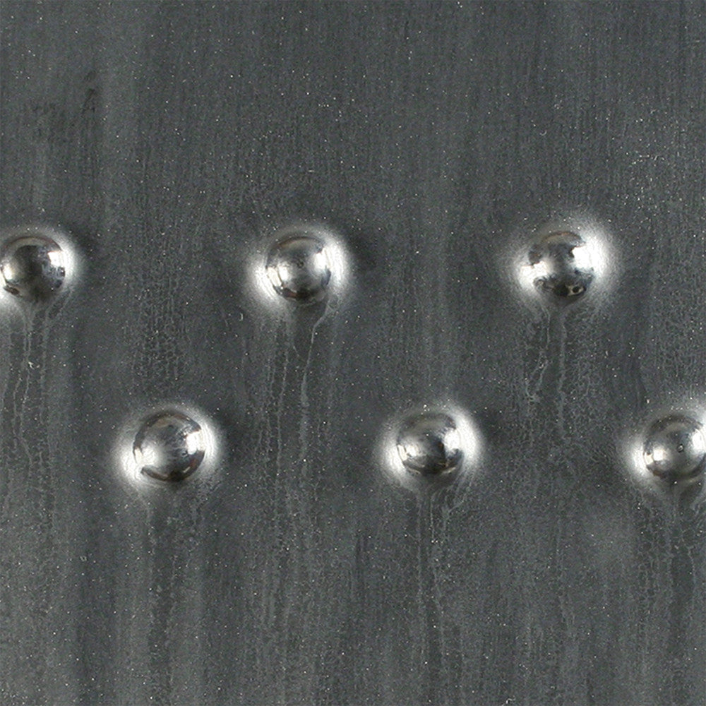 PC-1 Saturation Metallic