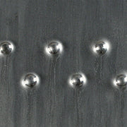 PC-1 Saturation Metallic