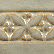 PC-34 Light Sepia