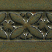 PC-36 Ironstone
