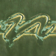 PC-41 Verte Lustre