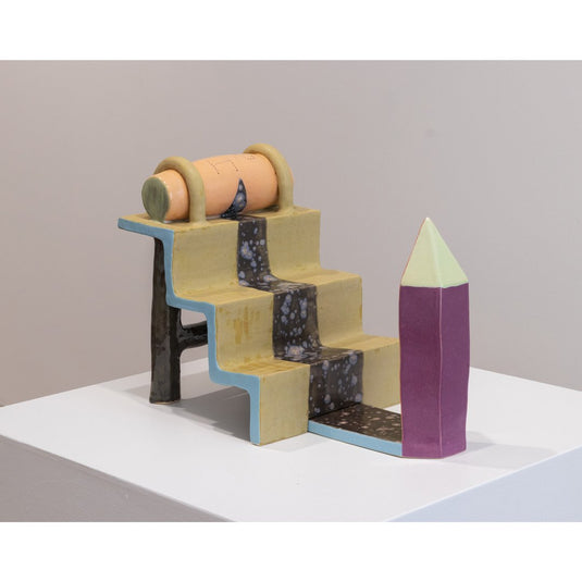 Brackers Good Earth Clays